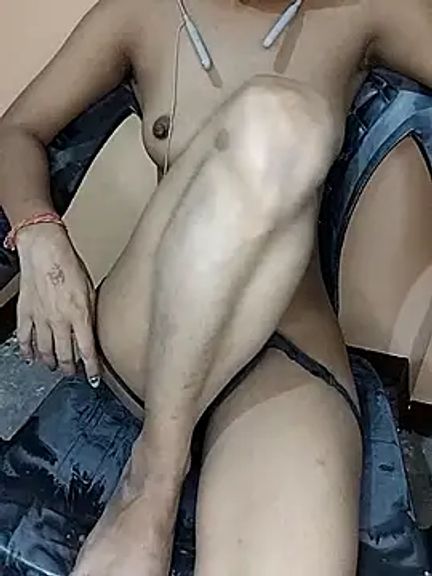 hotriya576599