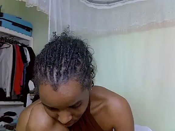 Sexy_vylsa