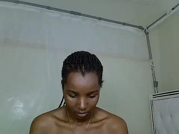 Sexy_vylsa