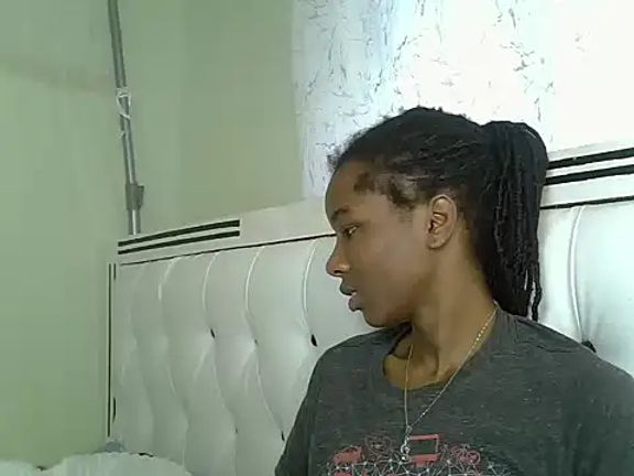 Sexy_vylsa