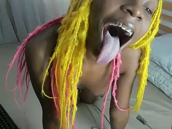 pixie_tease