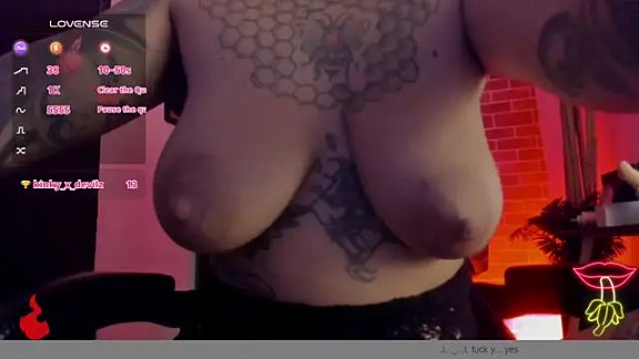 marlenna