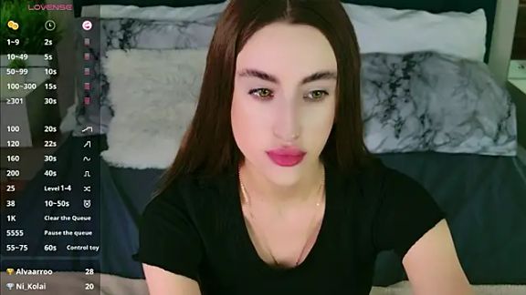 MadisonRen
