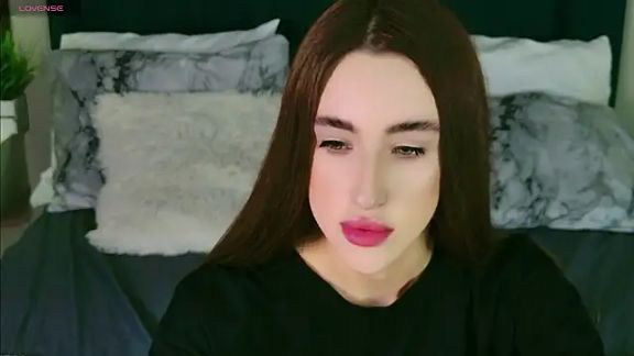 MadisonRen