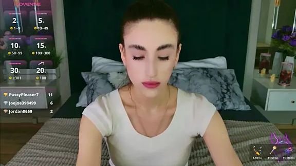 MadisonRen