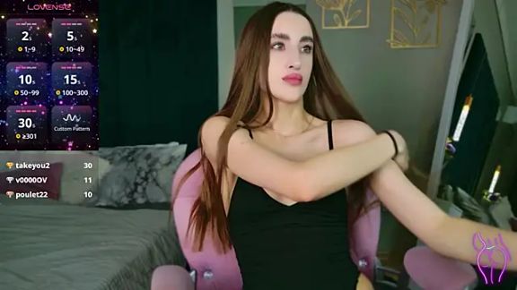 MadisonRen