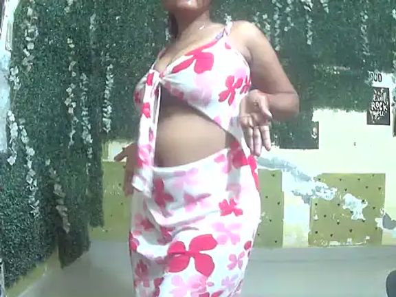 shallykaur
