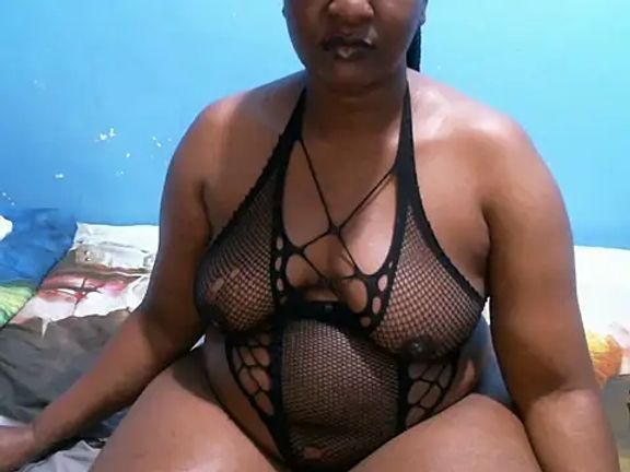 midnightkady