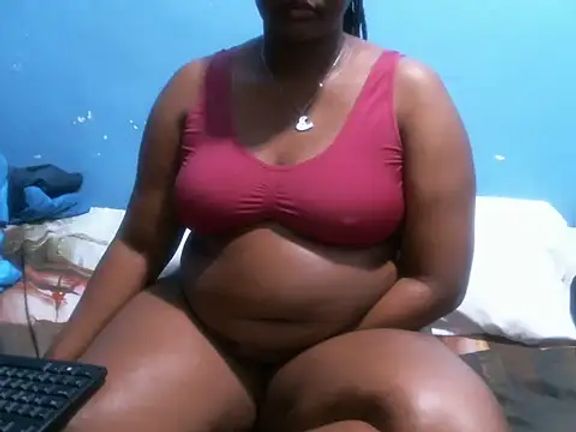 midnightkady