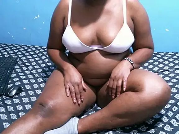 midnightkady