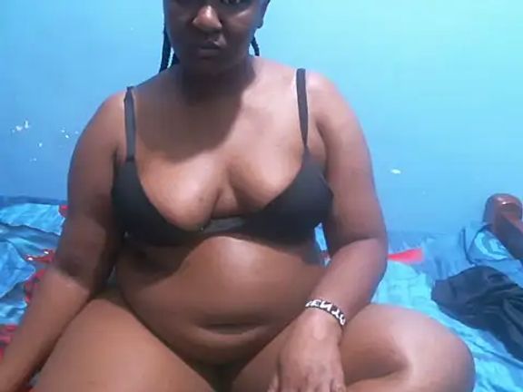 midnightkady