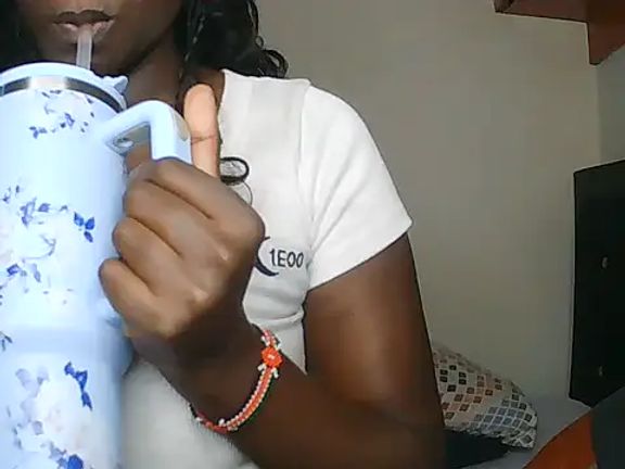 Hotass_tori