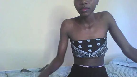 sexybaddie1