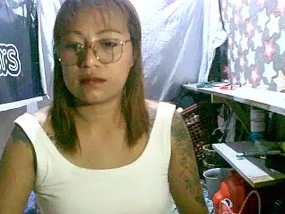 Hotmorena1007