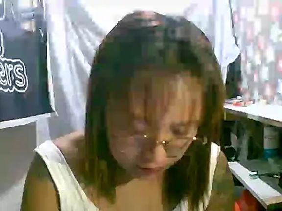 Hotmorena1007
