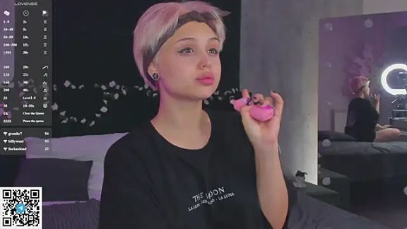 Emmy-Brooks