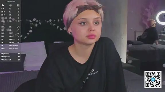 Emmy-Brooks