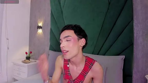Andy_vergara1