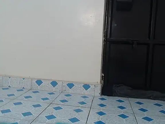 splash_coochie