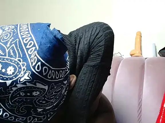 splash_coochie