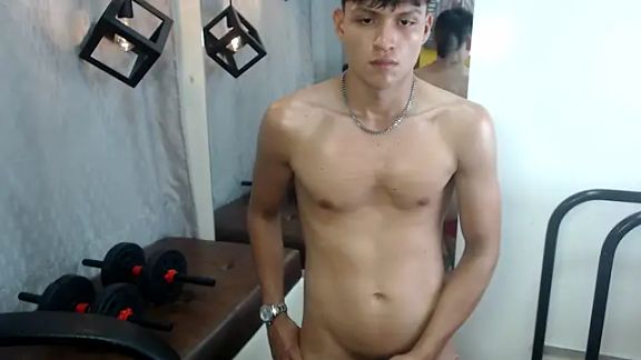 drago_ivan