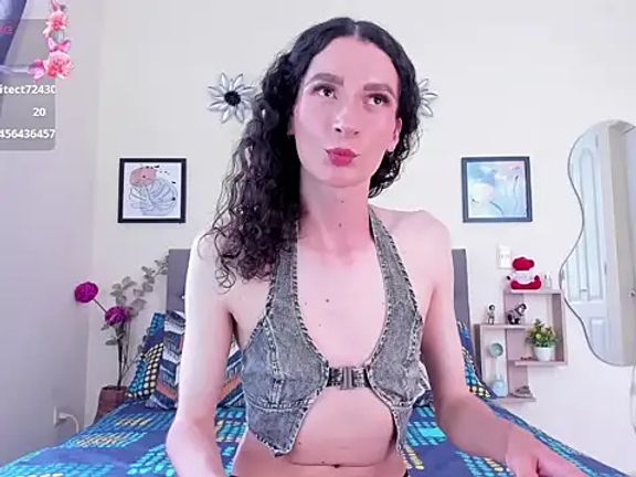 viioleta_queen
