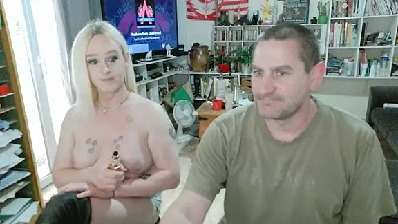 teddythebeer86