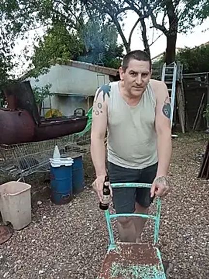 teddythebeer86