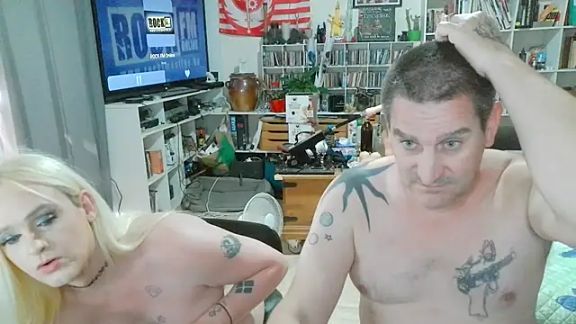 teddythebeer86