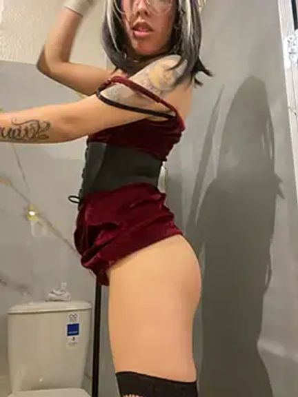 MeraSecretXXX