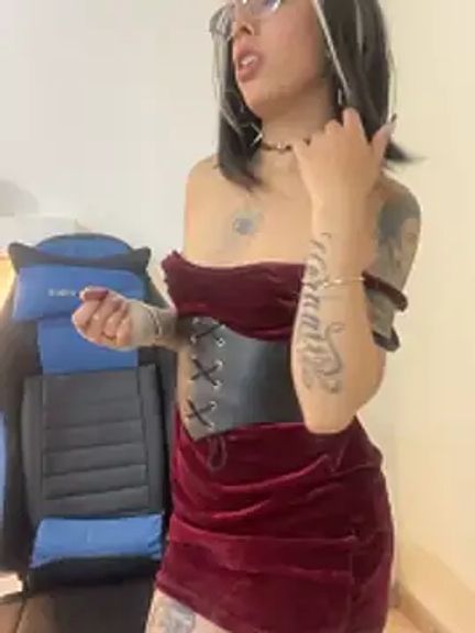 MeraSecretXXX