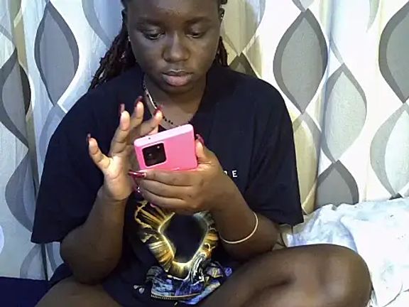cute_gee5