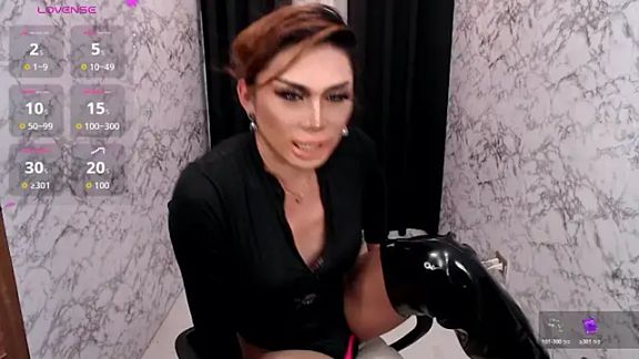 Victorias_DomWorld
