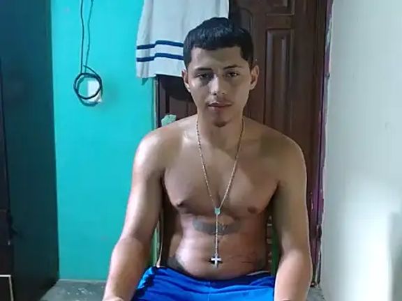 Lil_condor_baby
