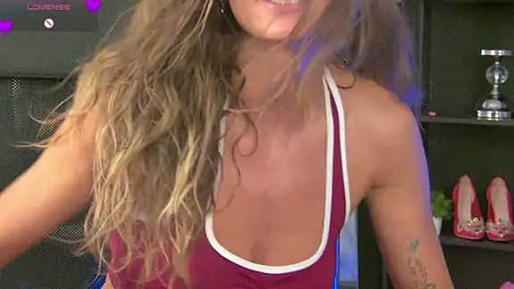 AnneGoddesss