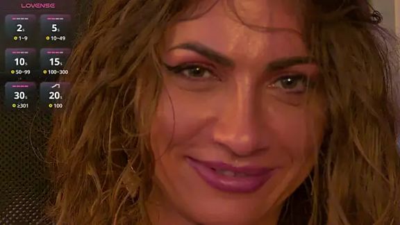 AnneGoddesss