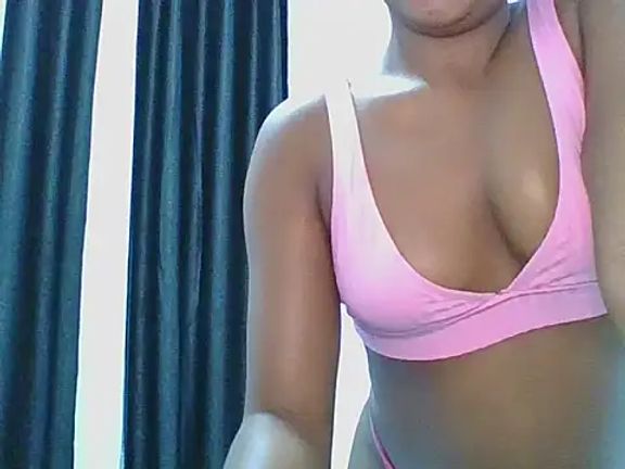 body-t