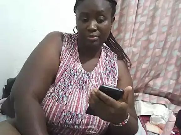 yummyqueen254