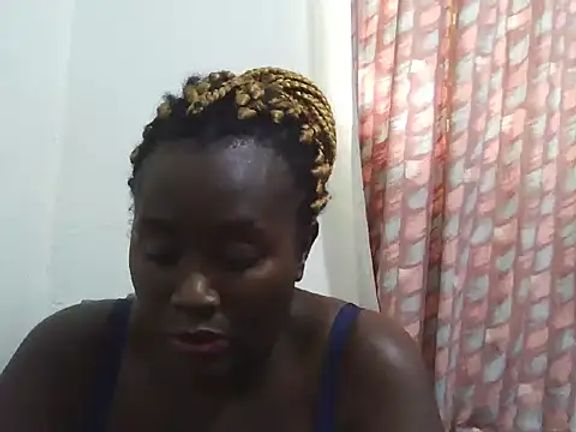 yummyqueen254