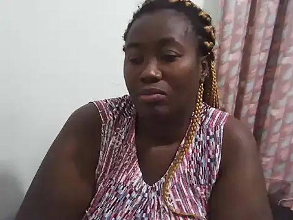 yummyqueen254