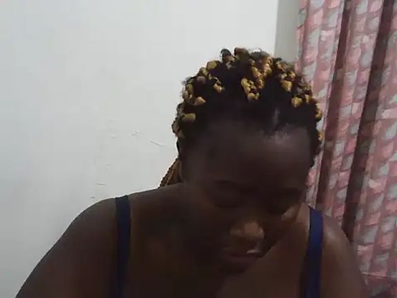 yummyqueen254