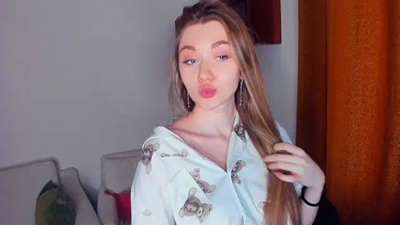 ThanhBuerger