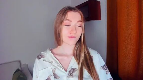 ThanhBuerger