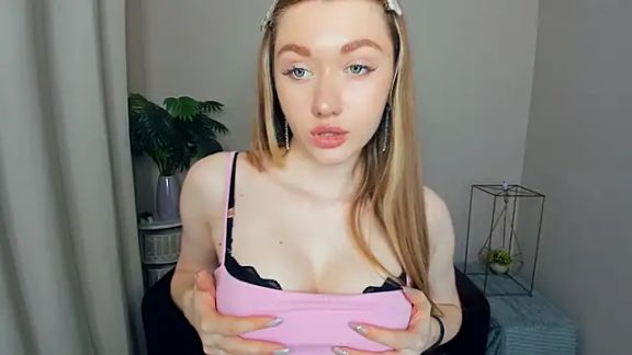 ThanhBuerger