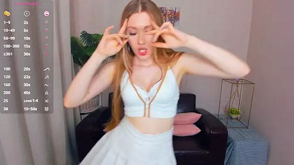 ThanhBuerger
