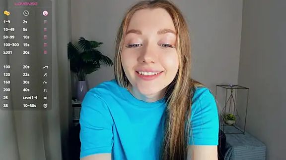 ThanhBuerger