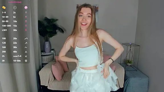 ThanhBuerger