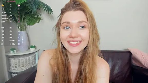 ThanhBuerger