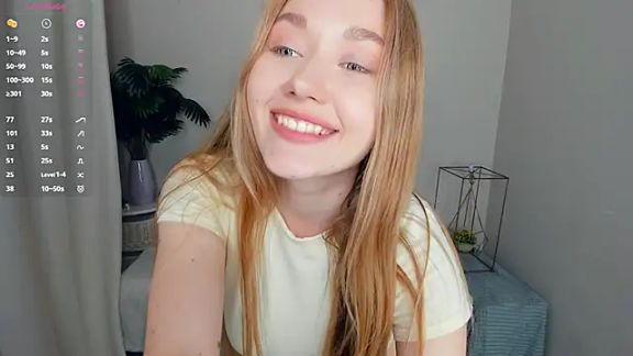 ThanhBuerger