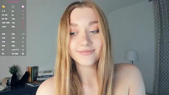 ThanhBuerger